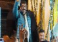 सीएम सोरेन से ED ने सात घंटे की पूछताछ