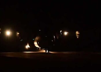 भारतीय वायु सेना का नया कीर्तिमान