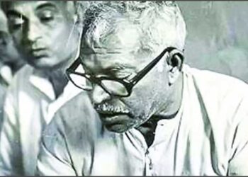 बिहार के पूर्व मुख्यमंत्री कर्पूरी ठाकुर को मिलेगा भारत रत्न