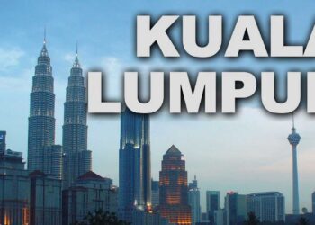 फिलिस्तीन को संयुक्त राष्ट्र का पूर्ण सदस्य बनाने का समर्थन करेगा मलेशिया