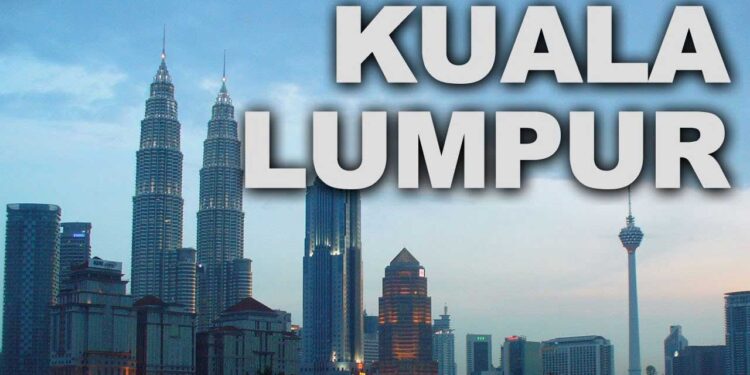 फिलिस्तीन को संयुक्त राष्ट्र का पूर्ण सदस्य बनाने का समर्थन करेगा मलेशिया