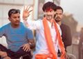 मराठा आरक्षण के बाद शांत नहीं होंगे जारांगे-पाटिल