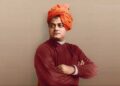 स्वामी विवेकानंद के विचारों को फिर से याद करने की ज़रूरत:राहुल गांधी
