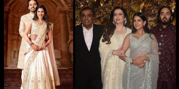 From Bill Gates To Mark Zuckerberg will be include in guests