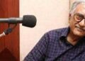 मशहूर रेडियो अनाउंसर अमीन सयानी का  निधन