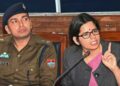 हल्द्वानी : डीएम ने 120 लोगों के 127 आर्म्स लाइसेंस किए रद्द