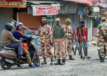 हल्द्वानी हिंसा में अस्पताल में इलाज के दौरान एक और मौत