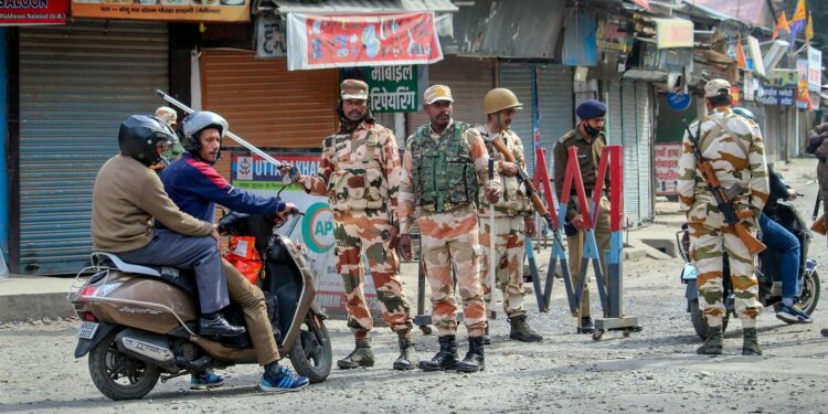 हल्द्वानी हिंसा में अस्पताल में इलाज के दौरान एक और मौत