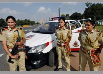 जयपुर में मुस्लिमों को घर किराए पर नहीं देने के लगे पोस्टर