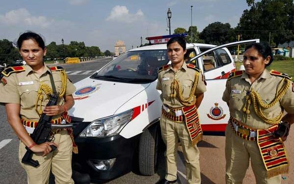 जयपुर में मुस्लिमों को घर किराए पर नहीं देने के लगे पोस्टर