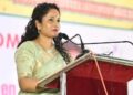 झारखंड झुकेगा नहीं:कल्पना सोरेन