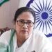 बंगाल के लोगों के आधार निष्क्रिय कर रहा है केंद्र : ममता बनर्जी