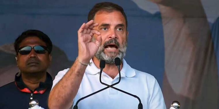 गरीब-कमजोर को 21वीं सदी में भी नहीं मिल रहा न्याय