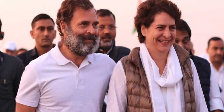 यूपी पुलिस भर्ती परीक्षा रद्द