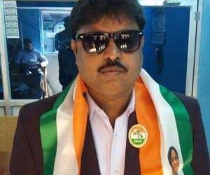 ईडी ने फरार शेख शाहजहां को तीसरा नोटिस भेजा