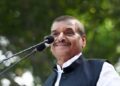 बदायूं से चुनाव लड़ेंगे शिवपाल यादव