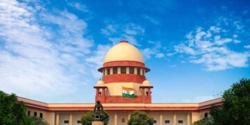 चंडीगढ़ मेयर चुनाव में INDIA गठबंधन की बड़ी जीत