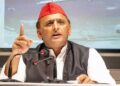 चुनाव आयोग पर आखिर किसका दबाव-अखिलेश यादव