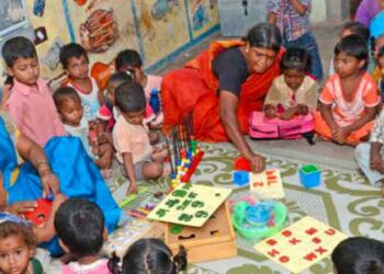 पश्चिम बंगाल की आशा-आंगनवाड़ी कार्यकर्ताओं को ममता सरकार की सौगात