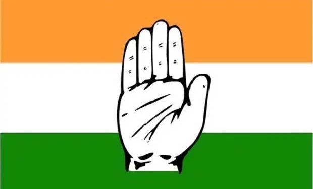 कांग्रेस ने जारी की 39 उम्मीदवारों की पहली लिस्ट