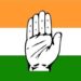 कांग्रेस ने जारी की 39 उम्मीदवारों की पहली लिस्ट