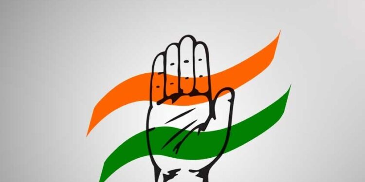 युवाओं के लिए रोजगार पर कांग्रेस की महा गारंटी