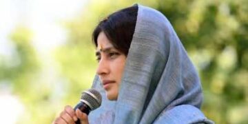 EVM को लेकर लोगों के मन में शंका का भाव