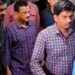 केजरीवाल को हाईकोर्ट से नहीं मिली राहत