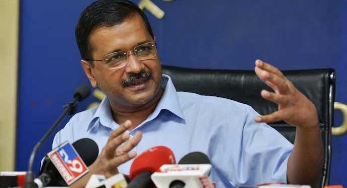 दिल्ली वासियों को मिलती रहेगी बिजली सब्सिडी