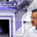 कोर्ट ने  केजरीवाल को 28 मार्च तक ईडी की हिरासत में भेज दिया