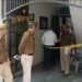 गाजियाबाद में डबल मर्डर, पत्नी और बेटे की हत्या