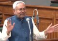 प्रशिक्षण के लिए नहीं आने वाले शिक्षकों पर कार्रवाई का आदेश