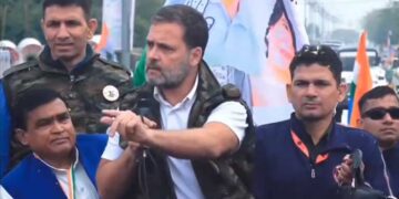 73% जनता के साथ हो रहा अन्याय