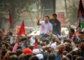 ‘भारत जोड़ो न्याय यात्रा’ के समापन पर  को मुंबई में होगी भव्य रैली