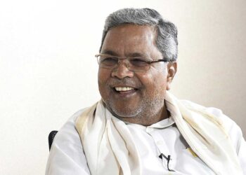 कर्नाटक को विस्फोट से दहलाने की धमकी
