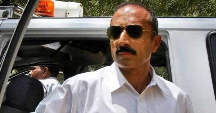 मोदी के आलोचक पूर्व IPS संजीव भट्ट को 20 साल की जेल