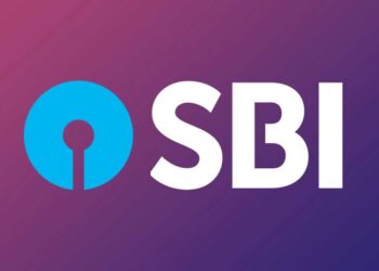 SBI इलेक्टोरल बॉन्ड का विवरण देने के लिए अभी तैयार नहीं