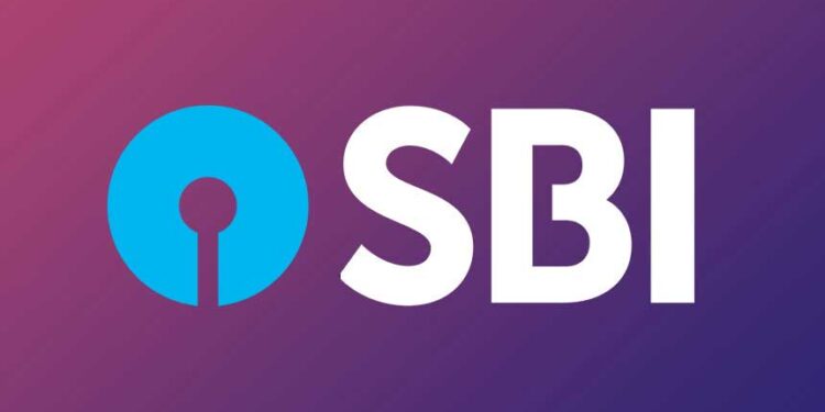 SBI इलेक्टोरल बॉन्ड का विवरण देने के लिए अभी तैयार नहीं