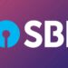 SBI इलेक्टोरल बॉन्ड का विवरण देने के लिए अभी तैयार नहीं