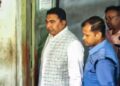 कोर्ट ने शाहजहां शेख की CBI हिरासत चार दिन बढ़ाई