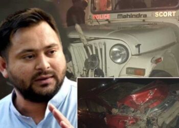 बिहार में लेफ्ट, कांग्रेस और आरजेडी मिलकर चुनाव लड़ेंगे