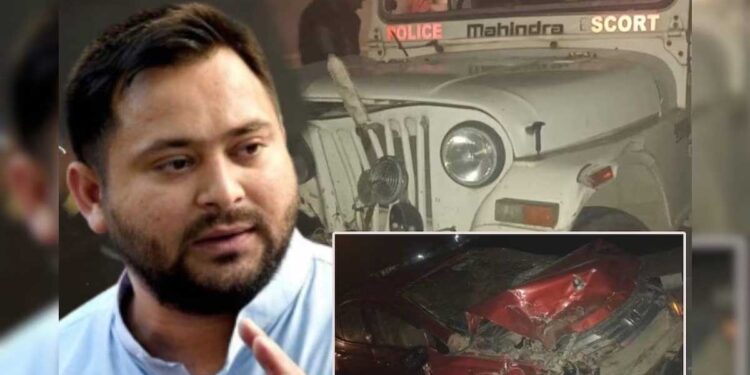 बिहार में लेफ्ट, कांग्रेस और आरजेडी मिलकर चुनाव लड़ेंगे