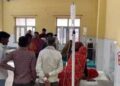 मैनपुरी में भीषण सड़क हादसा