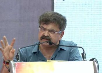 सलमान के बाद अब जितेंद्र आव्हाड को मिली लॉरेंस बिश्नोई गैंग से धमकी
