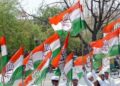 गोड्डा से दीपिका पांडेय को मिला टिकट