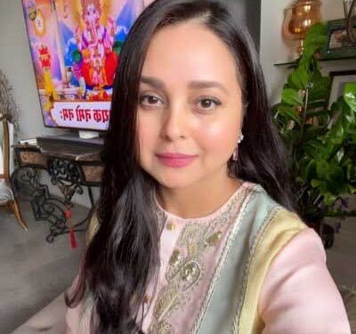 नीतीश कुमार के पास कहने के लिए कुछ नहीं -रोहिणी आचार्य