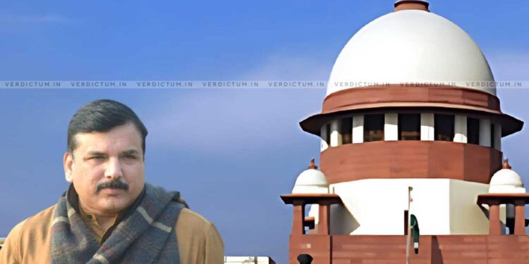 ‘जो जितना बड़ा भ्रष्टाचारी, वो उतना बड़ा पदाधिकारी