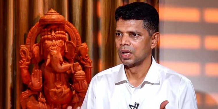 मोदी के स्टार प्रचारक ओडिशा की राजधानी का नाम तक नहीं बता सकते