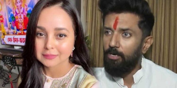 सारण और हाजीपुर पर सबकी निगाहें