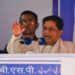 बीजेपी केंद्र की सत्ता में आसानी से वापस आने वाली-मायावती